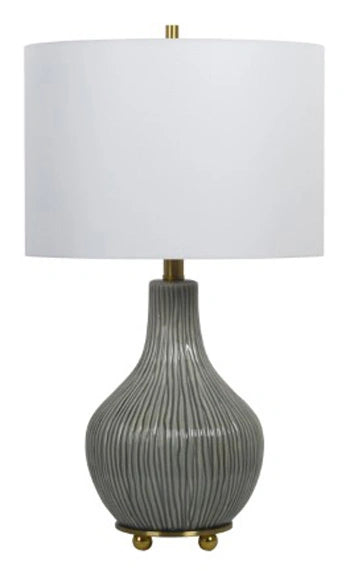 Judlen Table Lamp