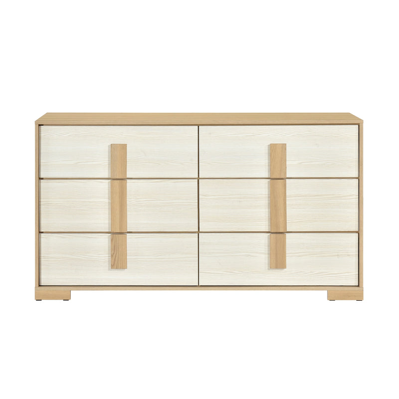 Sterling Dresser