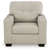 Santorine Chair