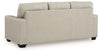 Santorine Sofa Sleeper