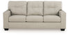 Santorine Sofa Sleeper