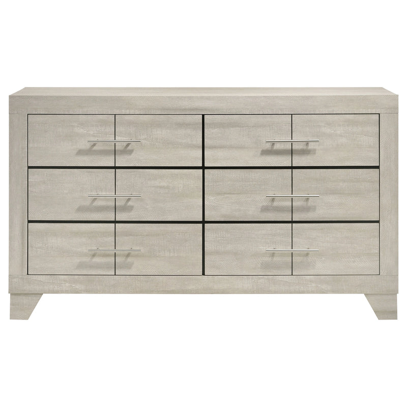 Trenton Dresser
