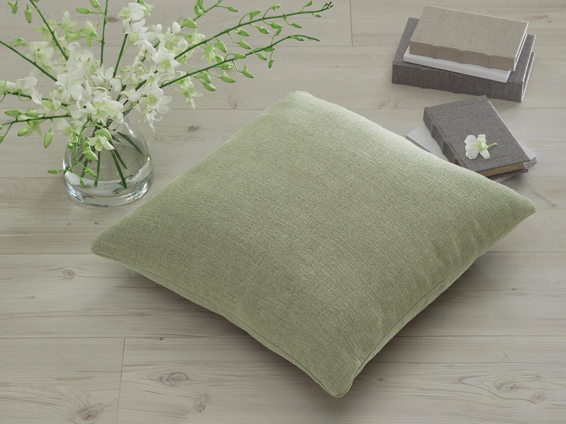 Brockbert Pillow (Set of 4)