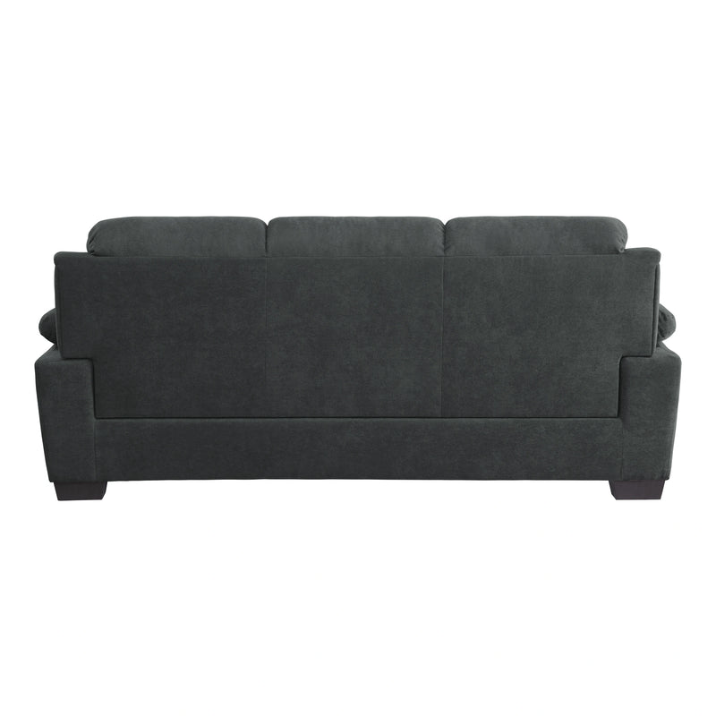 Holleman Sofa