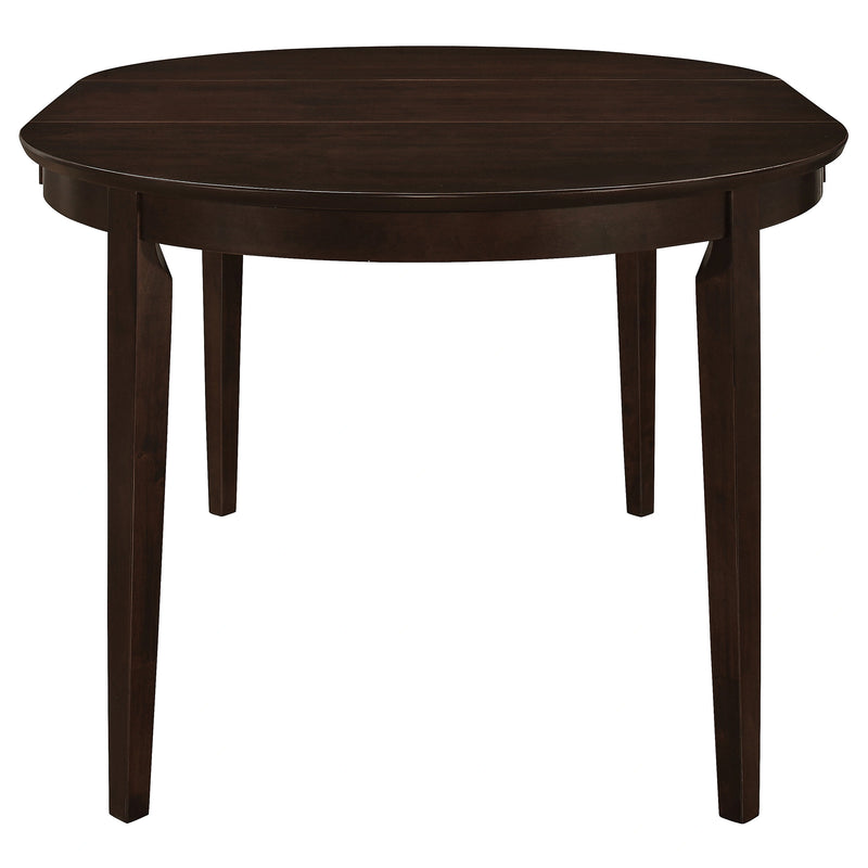 Gabriel Dining Set