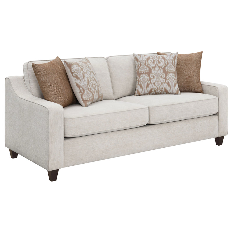Christine Sofa Set
