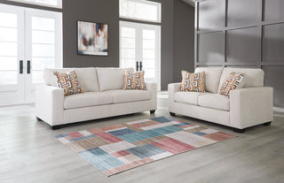 Aviemore Living Room Set image