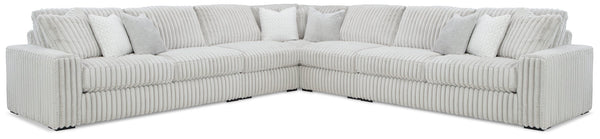 Stupendous Living Room Set