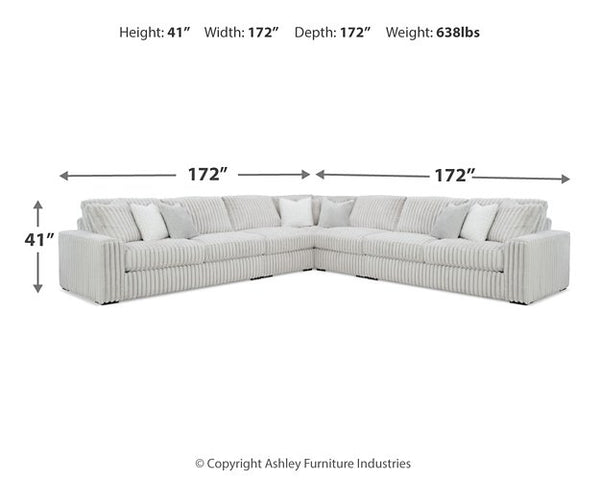 Stupendous Living Room Set