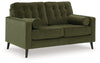 Reveon Lakes Loveseat