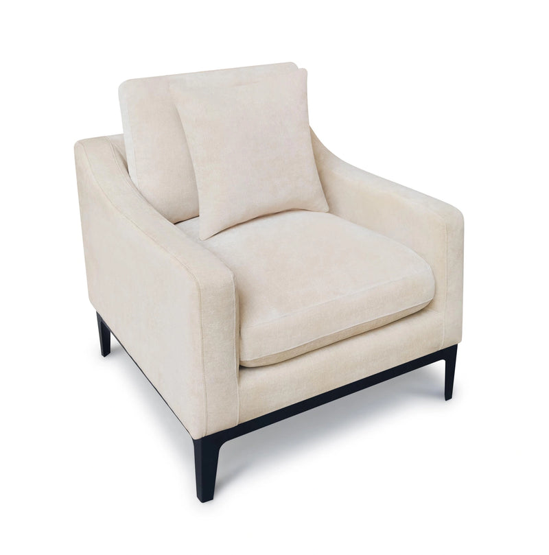 Duarte Accent Chair