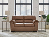 WillowBend Loveseat