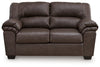WillowBend Loveseat