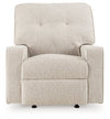 Larimer Recliner