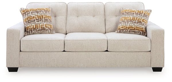 Larimer Sofa Sleeper