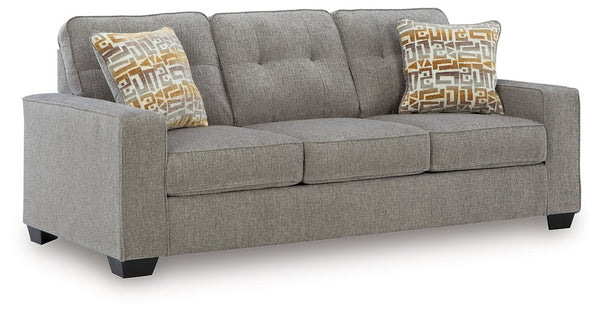 Larimer Sofa