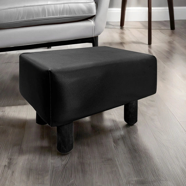 Vale Footstool (2/CTN)