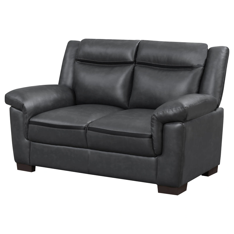 Arabella Loveseat