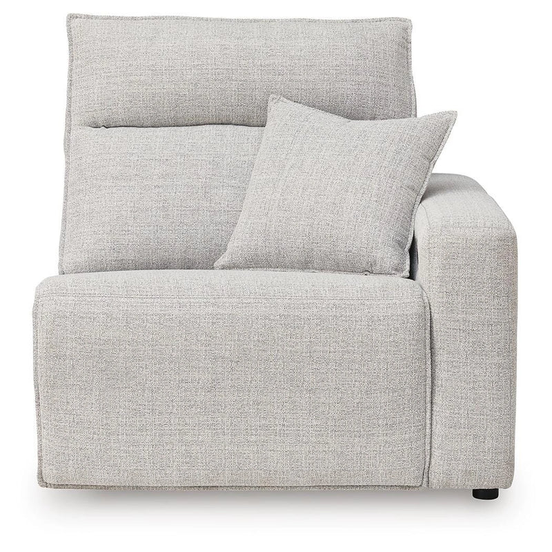 Modmax II Reclining Loveseat