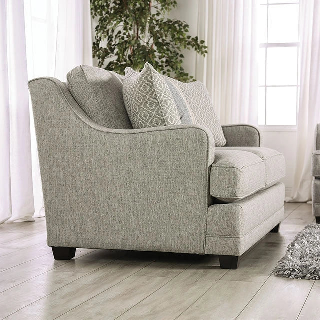 Stephney Sofa
