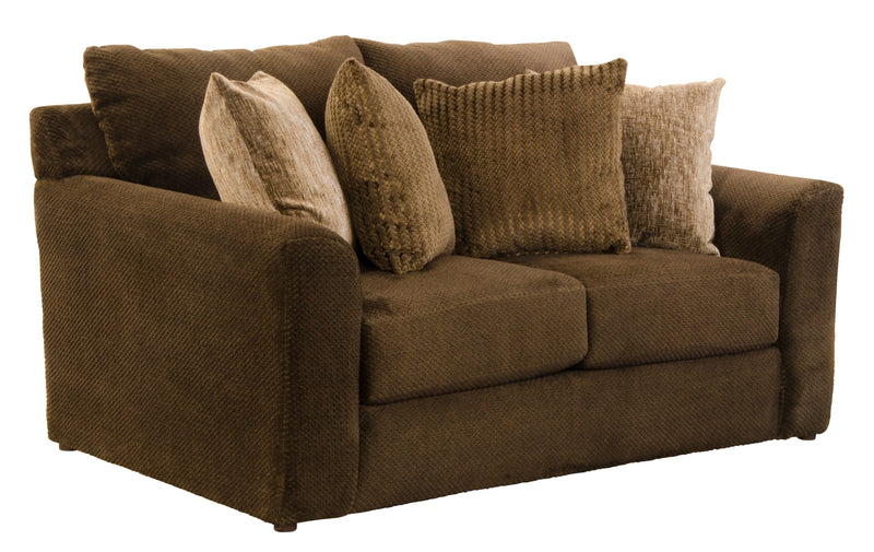 Midwood Loveseat