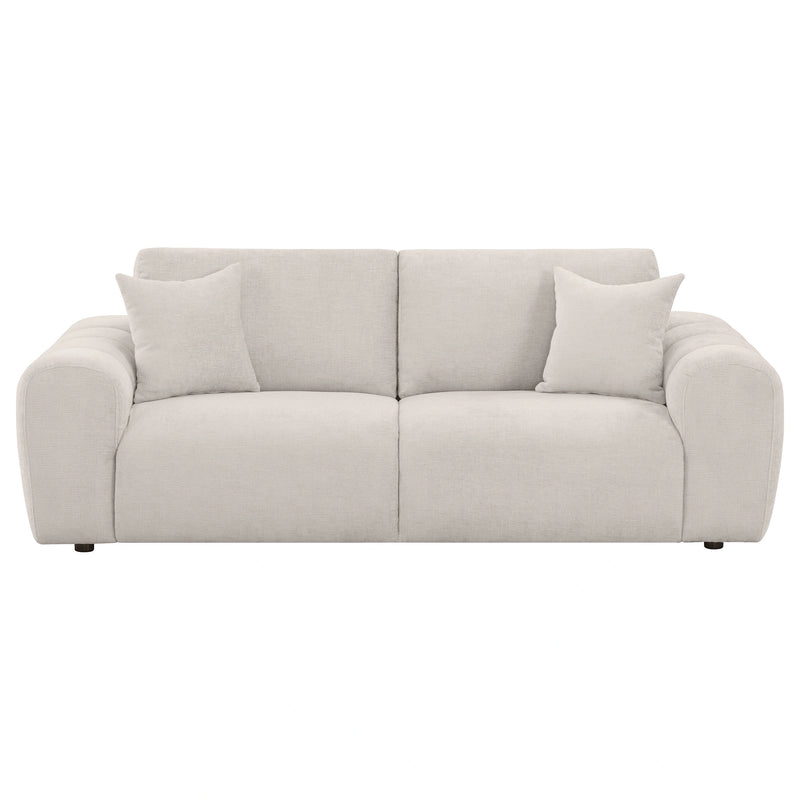Burnett Sofa