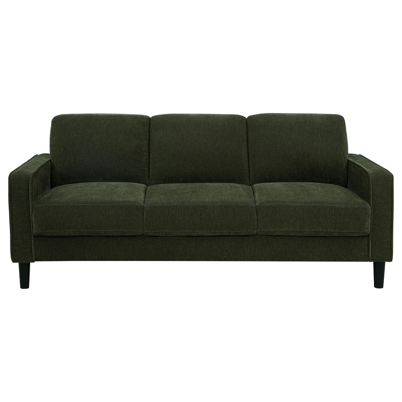 Ruth Sofa