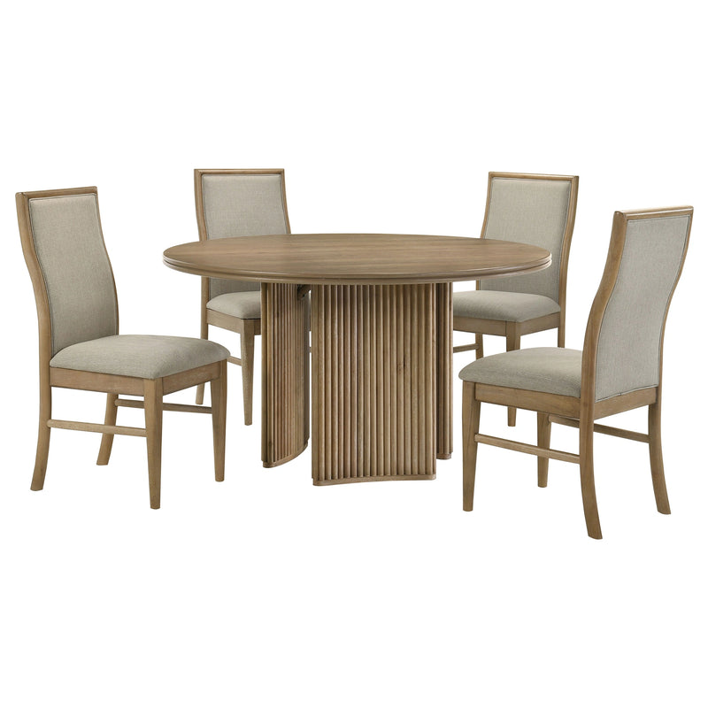 Adina Dining Set
