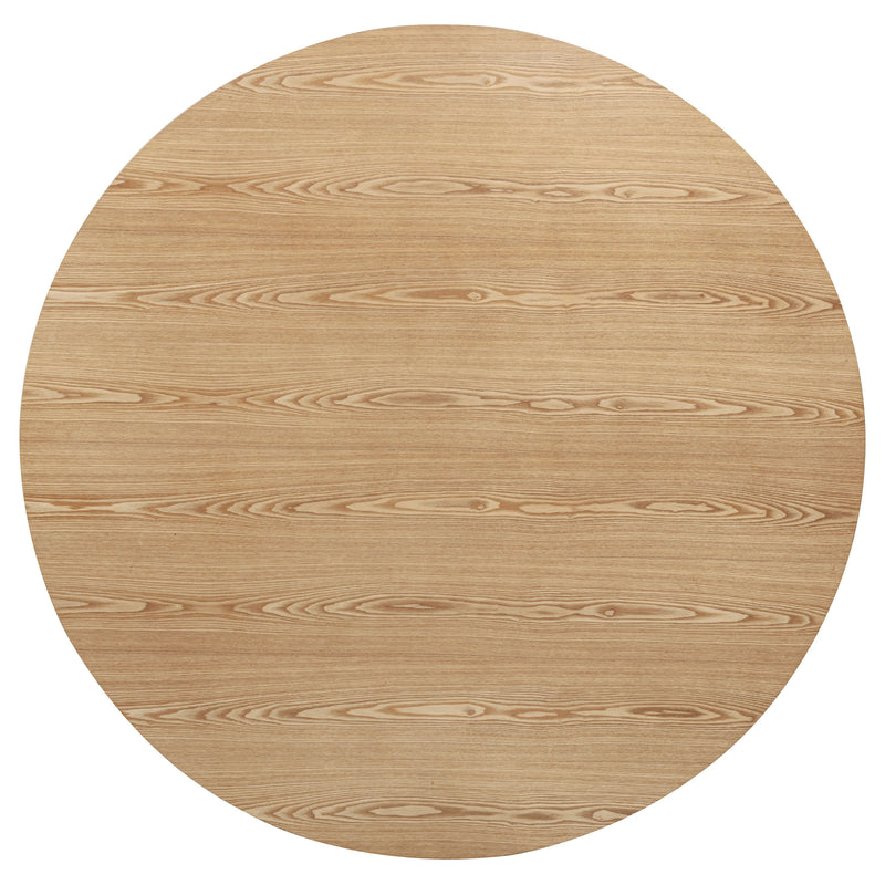 Andrews Dining Set