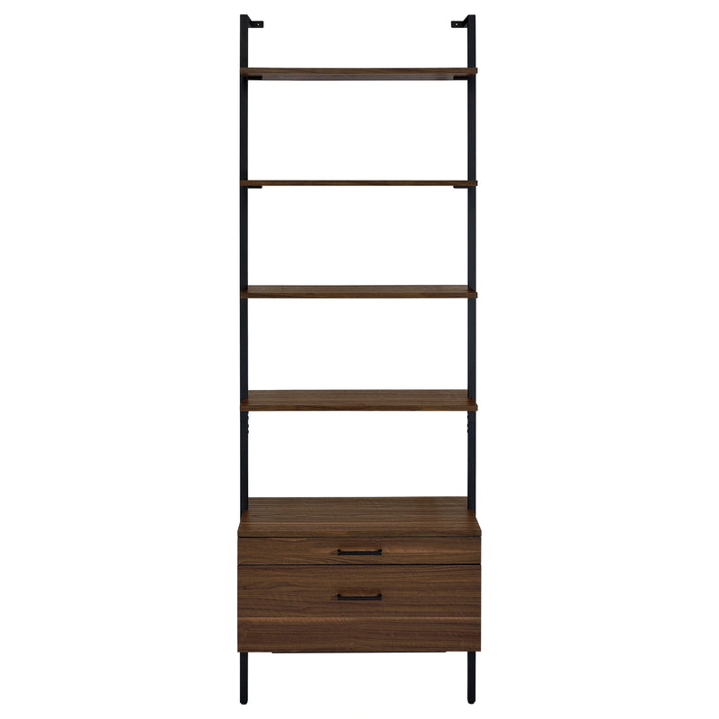 Owens Wall Shelf (3 Wall Shelf)