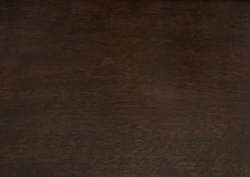 Rowe Bookcase
