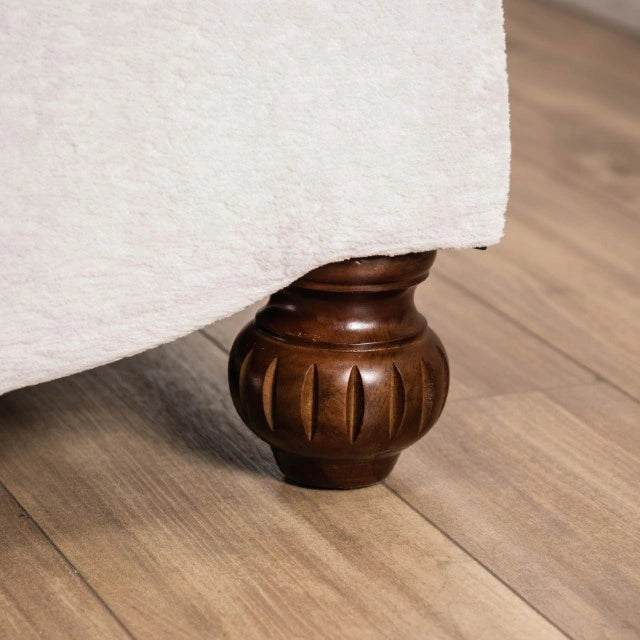 Catalonia Sofa