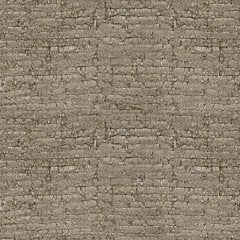 Olten Oversized Accent Ottoman