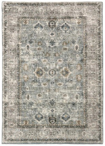 Ladstoney Area Rug