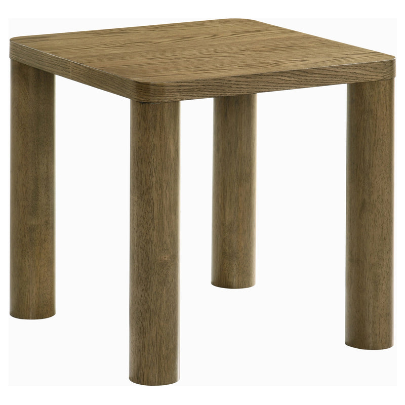 Castlewood Coffee Table Set