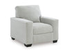 Greenbriar Chair