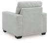 Greenbriar Chair