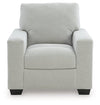 Greenbriar Chair