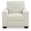 Greenbriar Chair