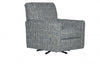 Hooten Swivel Chair