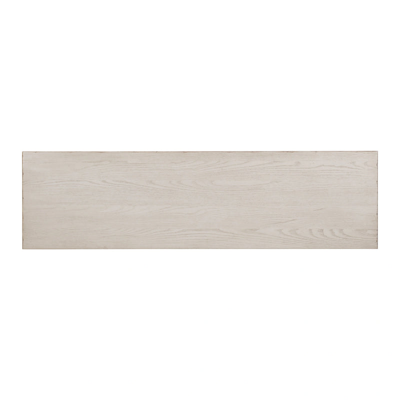 Bethel Dresser