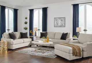 Vayda Living Room Set image