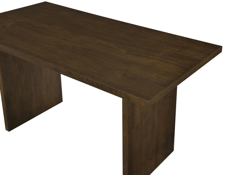 Decker Counter Height Dining Set E