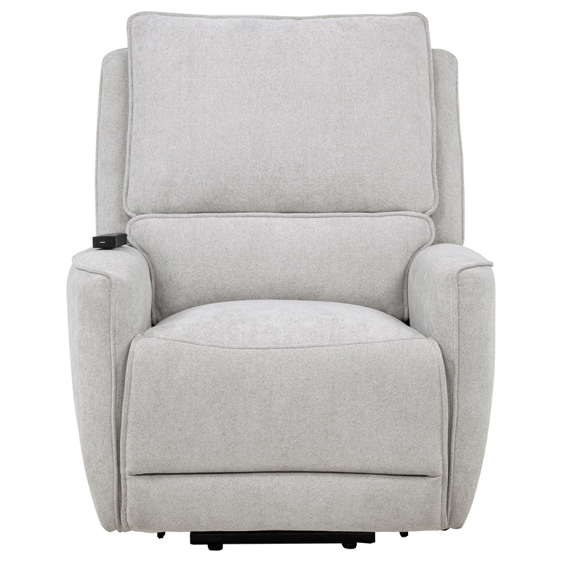 Sylmar Dual Power Lift Recliner