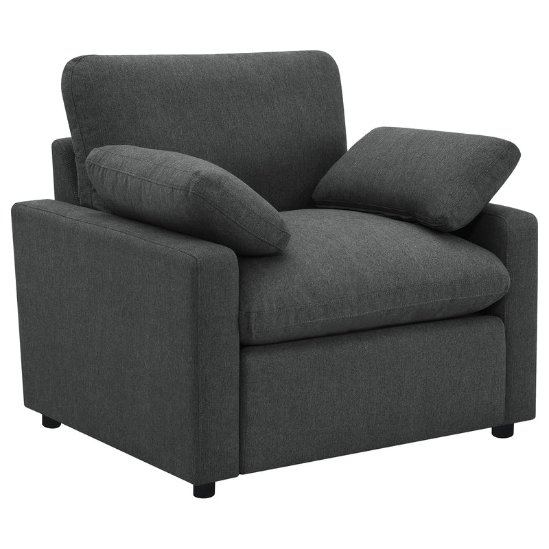 Collins Power Recliner