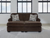 Kimlee Super Chaise