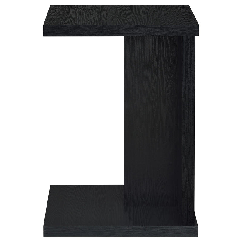 Clower Side Table