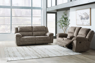 Laresview Living Room Set image