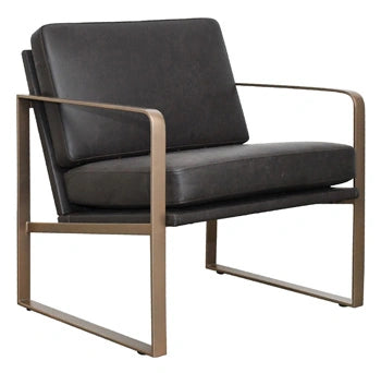 Bradett Accent Chair
