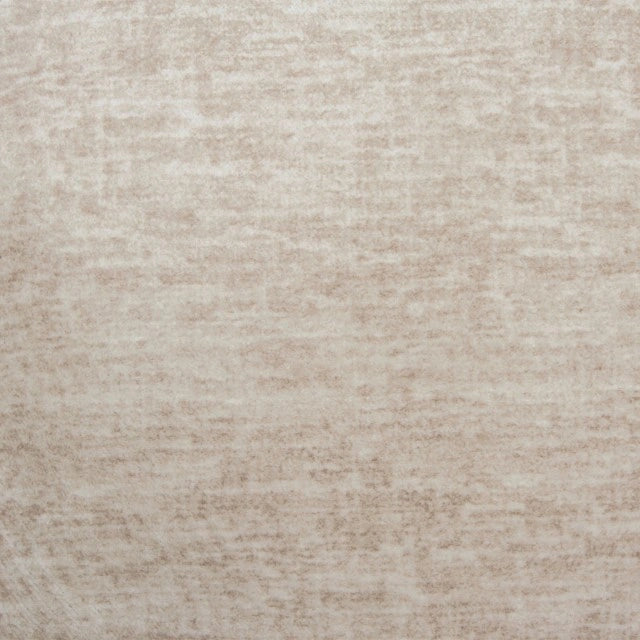 ARDENFOLD Ottoman, Beige & Gray